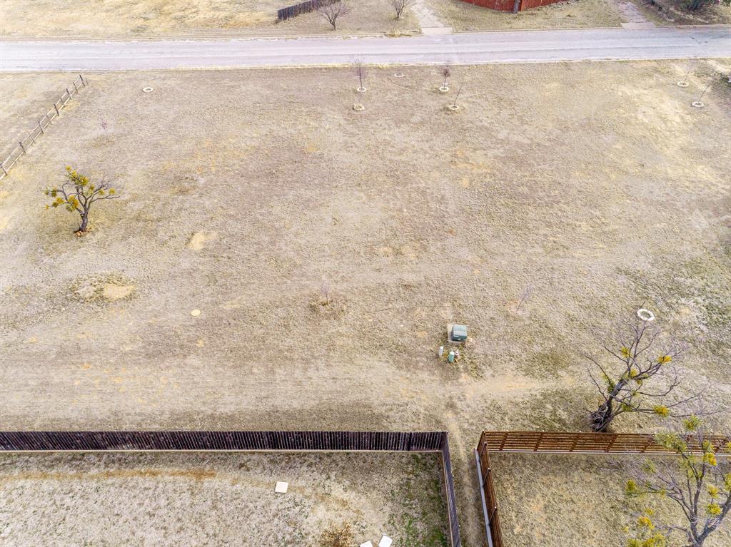 Lakeview Hills IV - Land