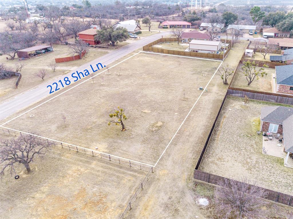 Lakeview Hills IV - Land