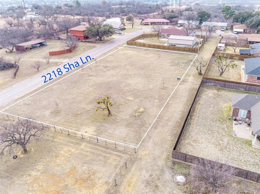 Rare opportunity to acquire two residential lots sold together in the established Lakeview Hills IV subdivision in the City of Breckenridge with road frontage on Sha Lane. The lots are being sold together, this property offers a prime setting for new construction while being surrounded by newer homes and ongoing development.
One of the lots includes an existing approx. 600 sq ft storage or garage structure , providing immediate functionality for storage, equipment, workshop space, or future use during construction. The structure will convey with the property.
With a combined size of approximately 0.6 acres, these lots offer flexibility for a custom residence, speculative build, or long-term hold. City utilities are available at the street, making development more efficient and cost-effective.
Opportunities like this are increasingly limited in this neighborhood, where demand for residential lots and new construction remains strong. An excellent option for end users seeking space and privacy, as well as builders and investors looking for a well-located project with upside potential.
Buyer and buyer’s agent to verify all zoning, utilities, and development requirements.