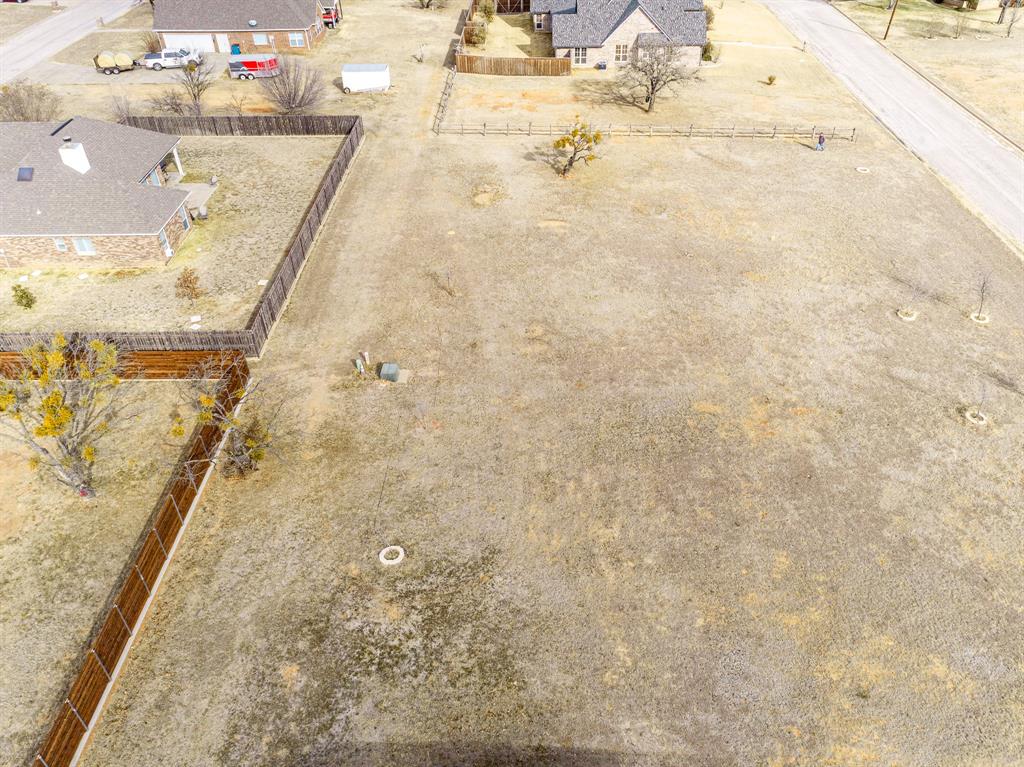 Lakeview Hills IV - Land