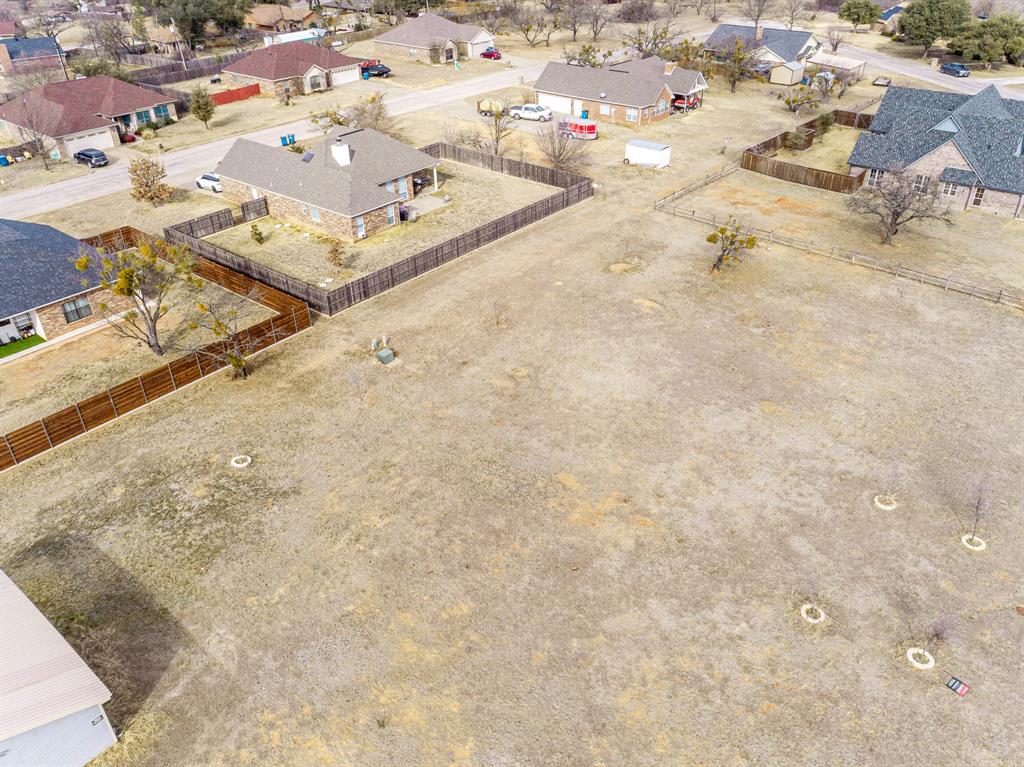 Lakeview Hills IV - Land