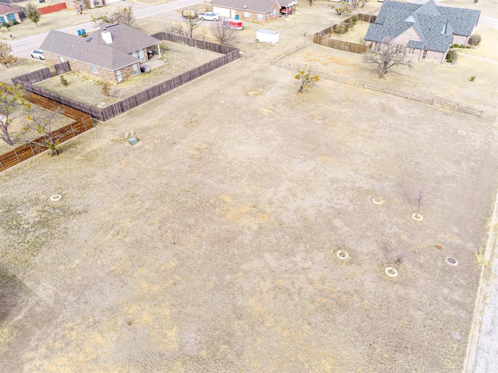 Lakeview Hills IV - Land