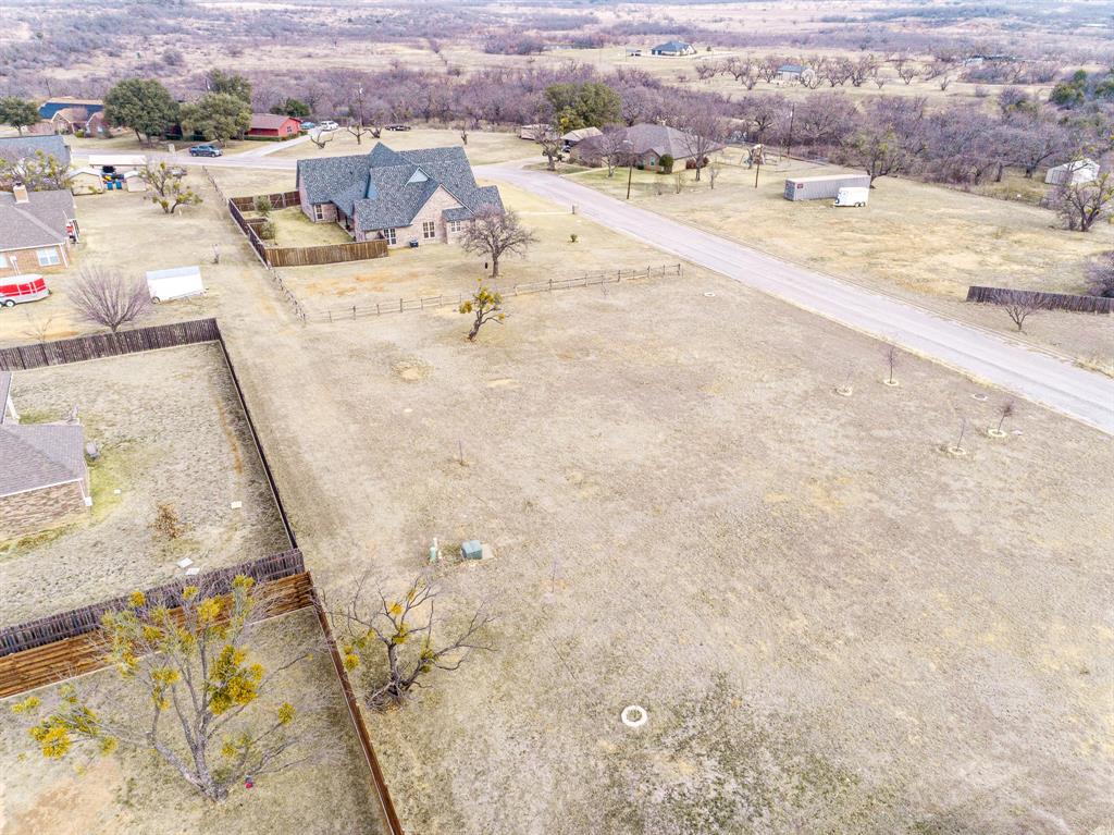 Lakeview Hills IV - Land