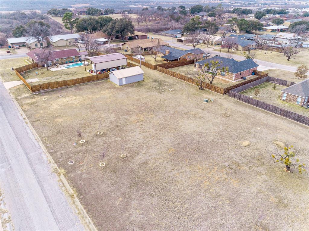 Lakeview Hills IV - Land