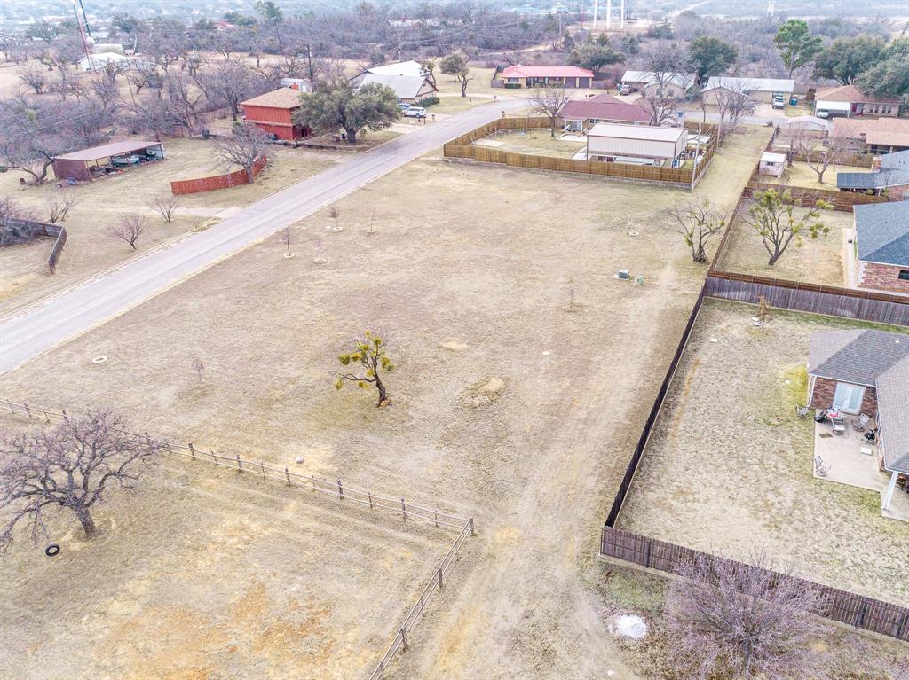 Lakeview Hills IV - Land