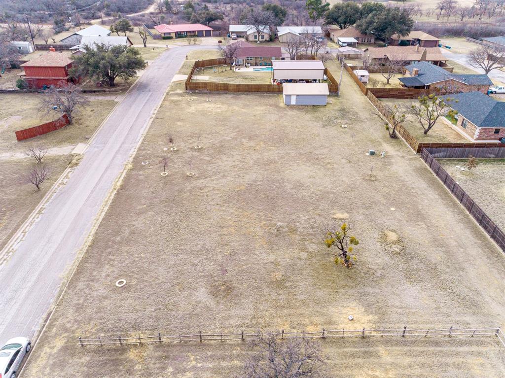 Lakeview Hills IV - Land