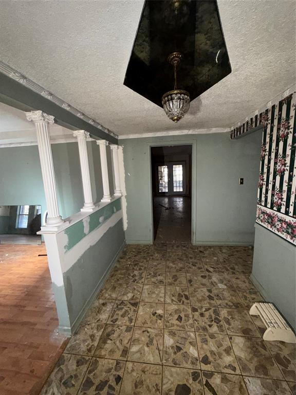 6316 Rock Canyon Trail