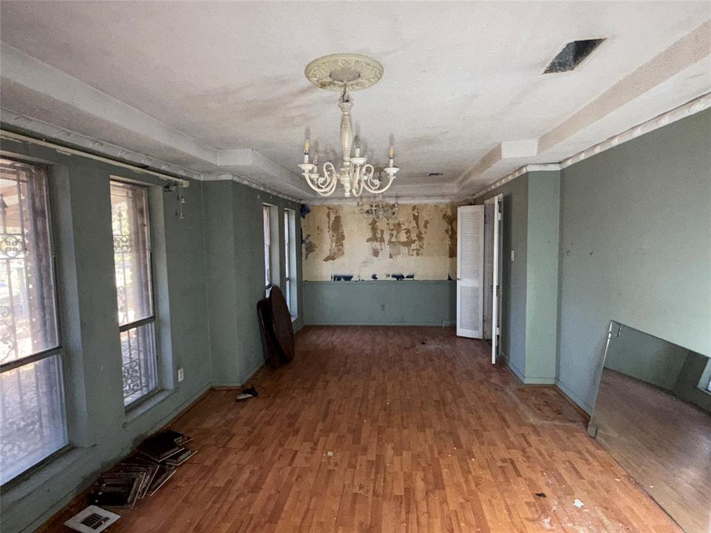 6316 Rock Canyon Trail