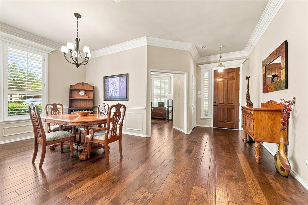628 Scenic Ranch Circle