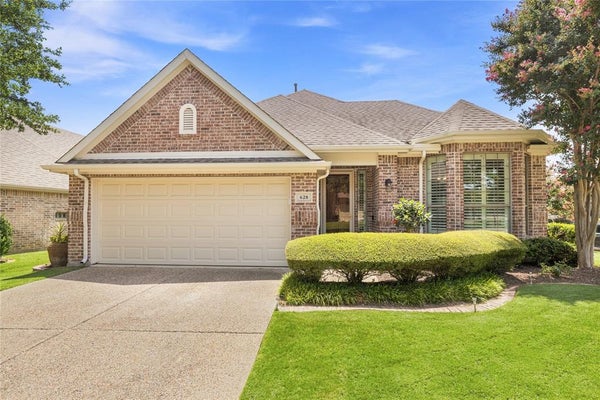 628 SCENIC RANCH CIR, FAIRVIEW, TX 75069 - Image 7949fe8e32e6642bc71a4b7134ee8e2a/2518636778