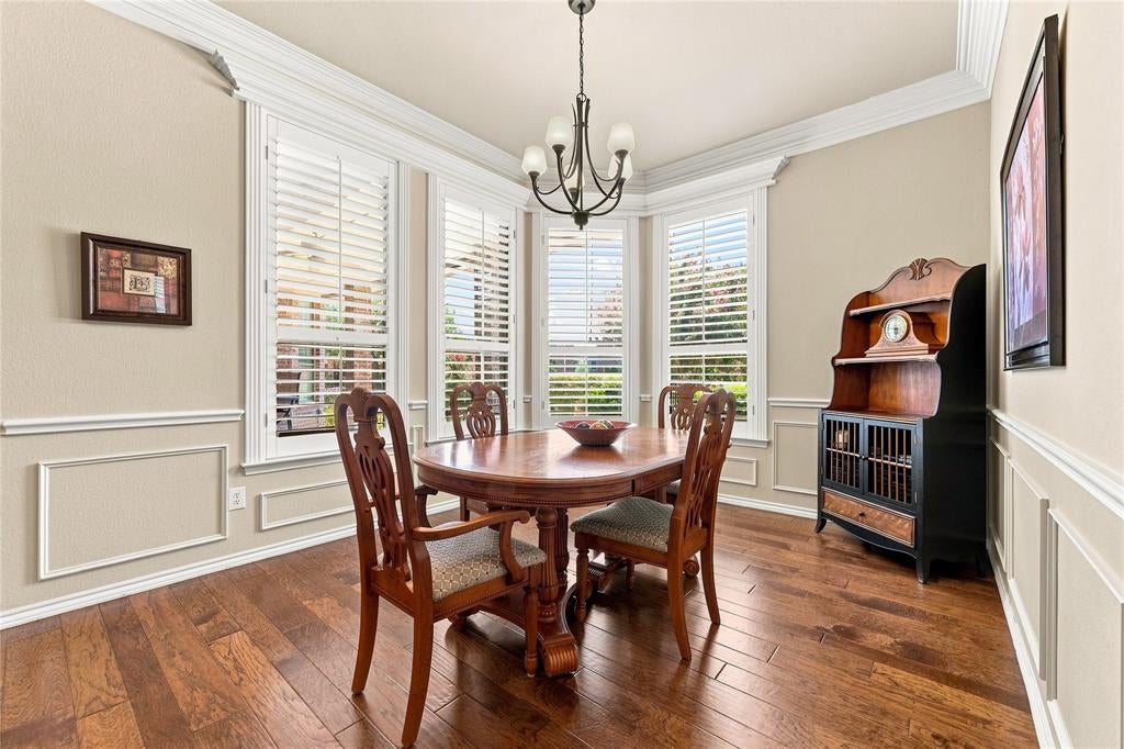 628 Scenic Ranch Circle