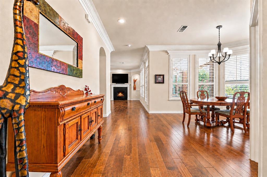 628 Scenic Ranch Circle