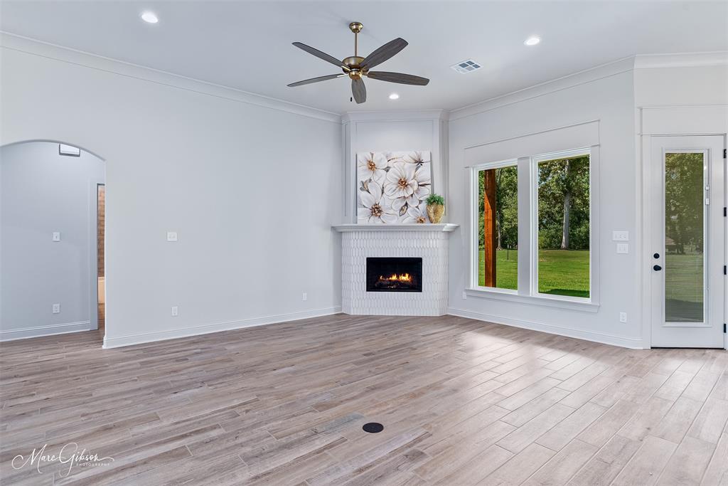 Belmere Un #6 - Residential