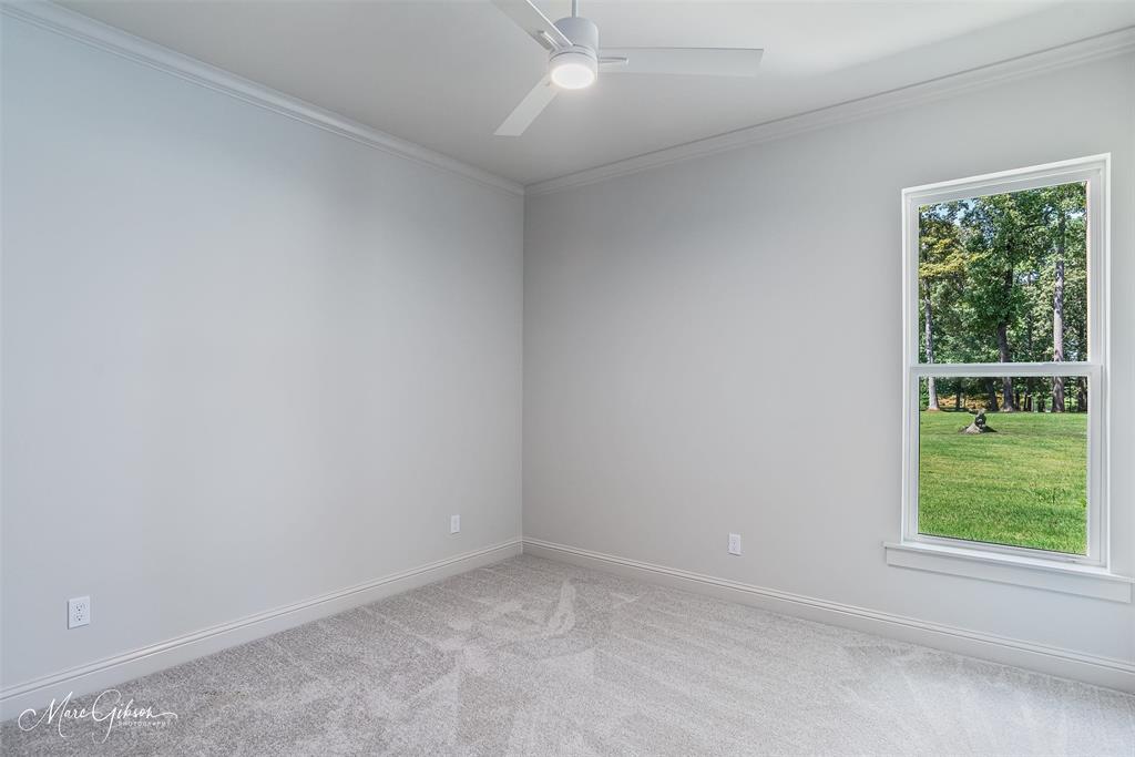 Belmere Un #6 - Residential