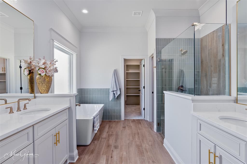 Belmere Un #6 - Residential