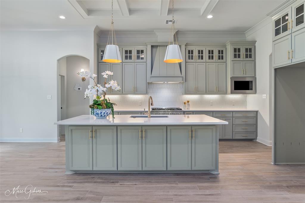 Belmere Un #6 - Residential