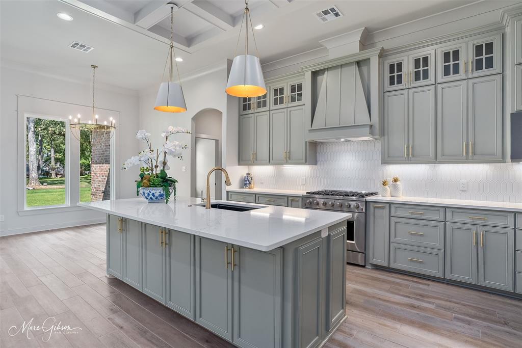 Belmere Un #6 - Residential