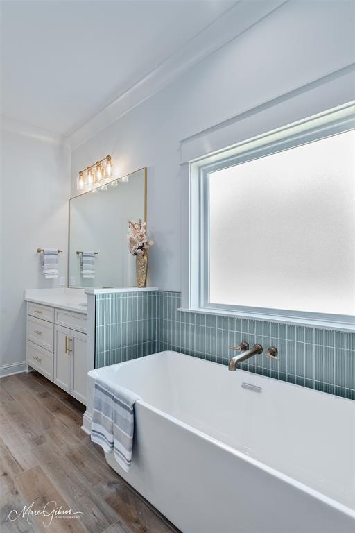 Belmere Un #6 - Residential