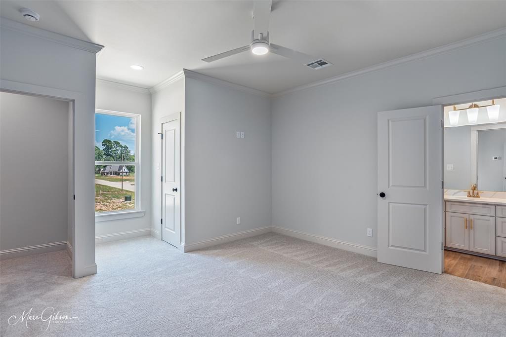 Belmere Un #6 - Residential