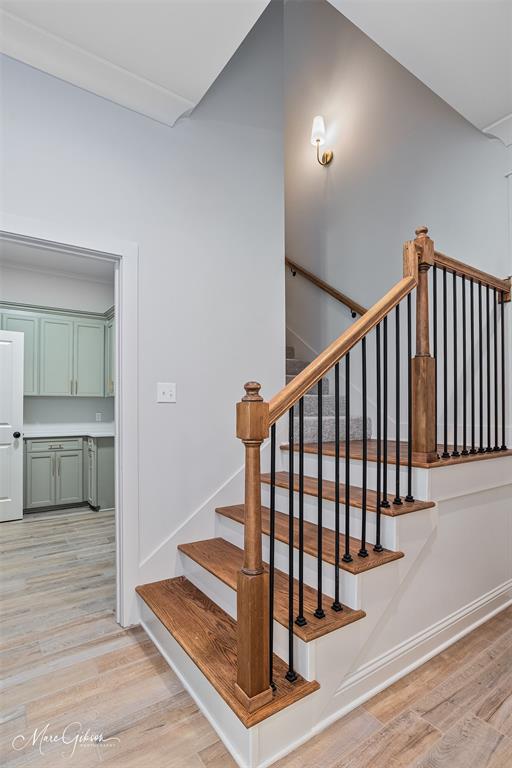 Belmere Un #6 - Residential