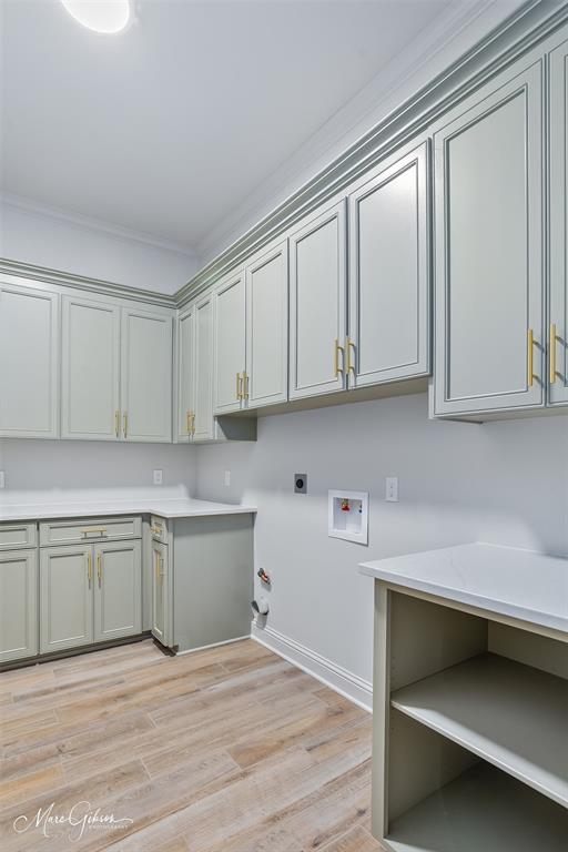 Belmere Un #6 - Residential