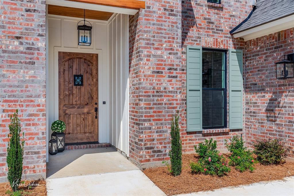 Belmere Un #6 - Residential