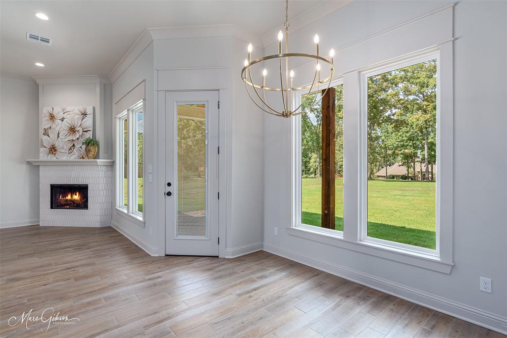 Belmere Un #6 - Residential