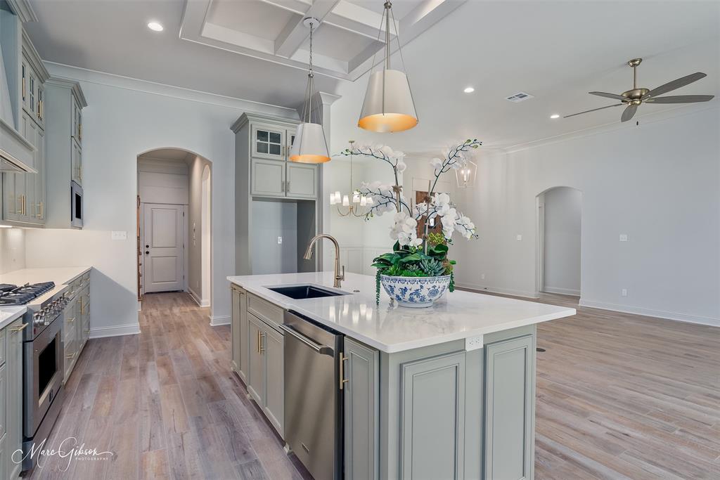 Belmere Un #6 - Residential