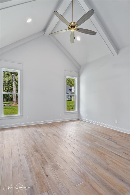 Belmere Un #6 - Residential