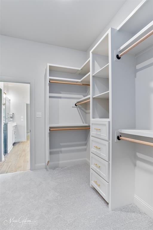 Belmere Un #6 - Residential