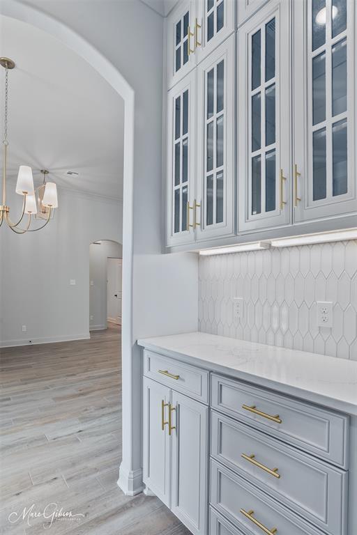 Belmere Un #6 - Residential