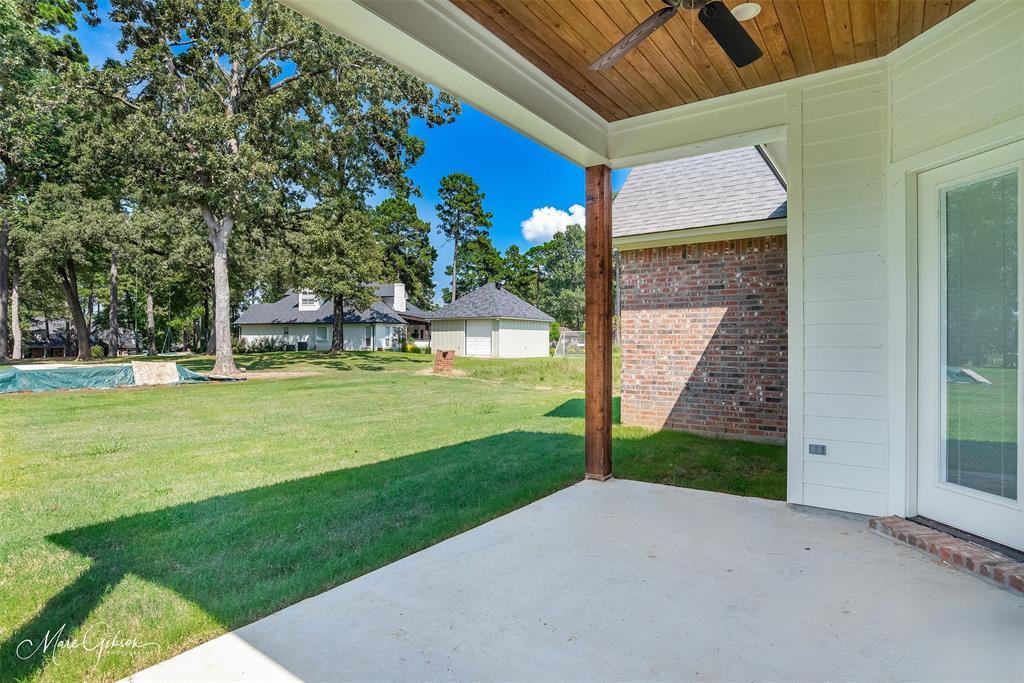 Belmere Un #6 - Residential