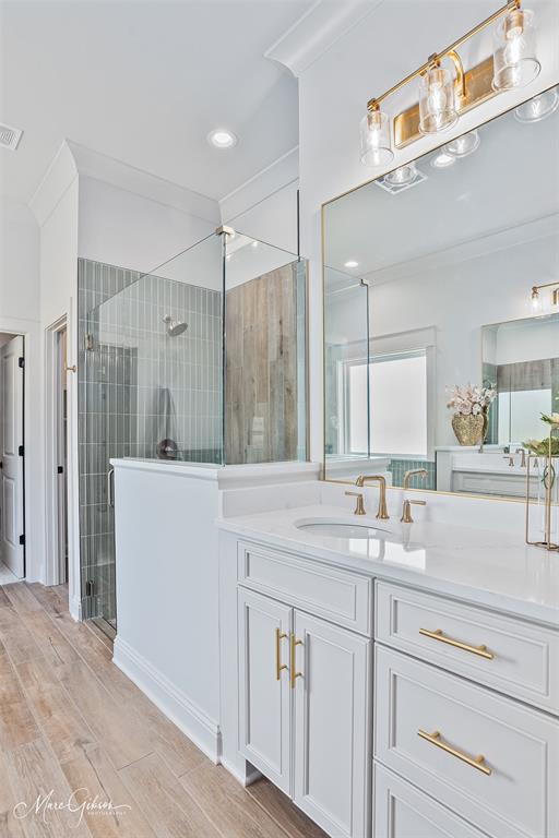 Belmere Un #6 - Residential