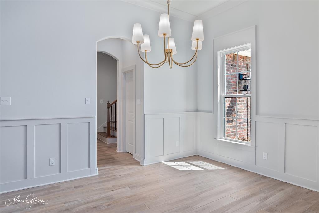 Belmere Un #6 - Residential