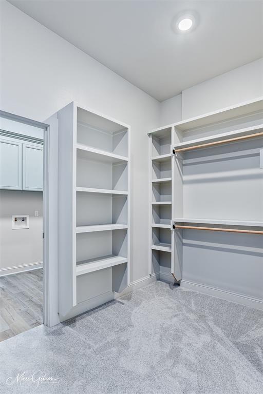 Belmere Un #6 - Residential