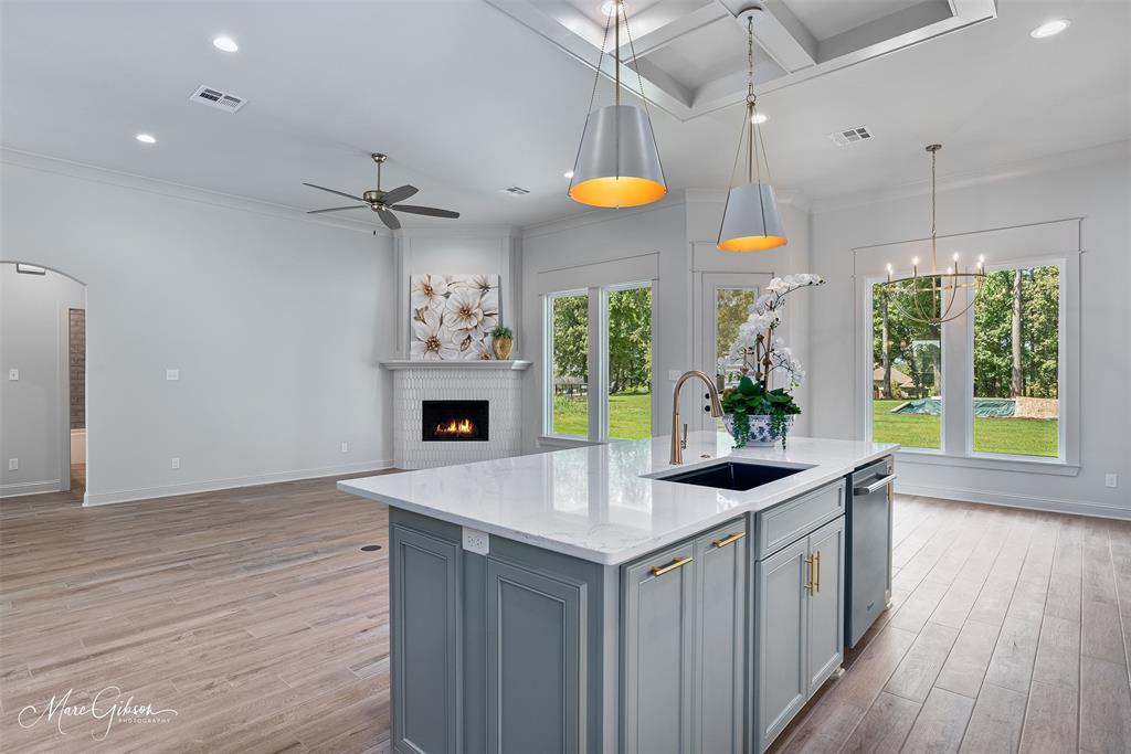 Belmere Un #6 - Residential