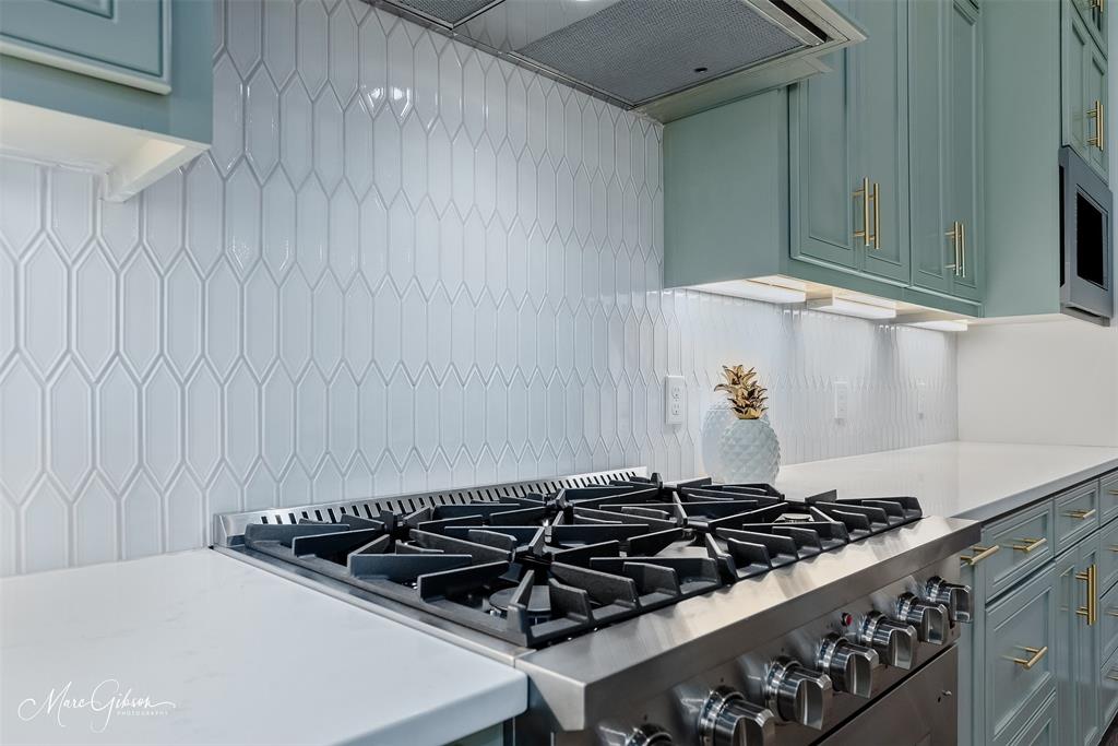 Belmere Un #6 - Residential