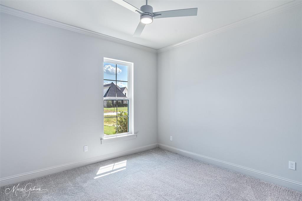 Belmere Un #6 - Residential