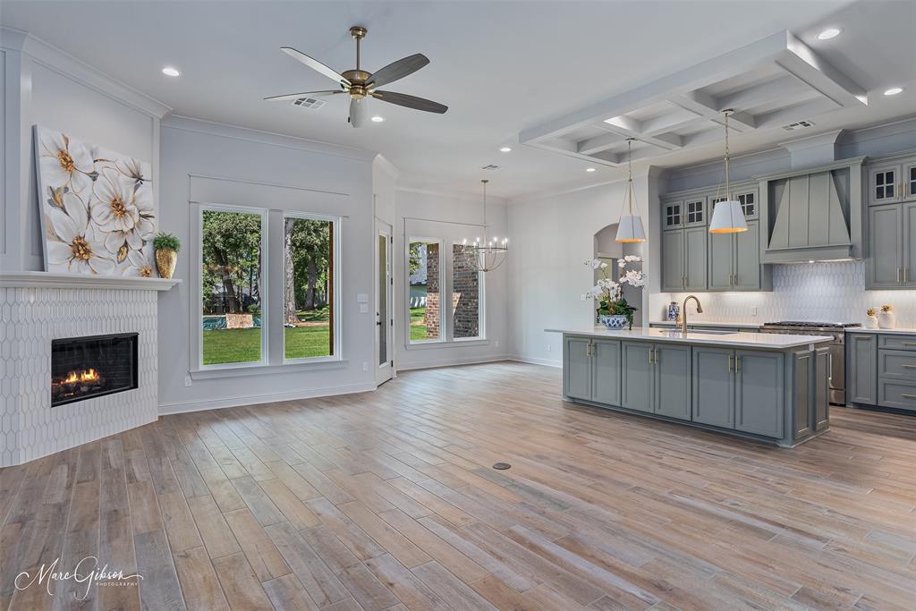 Belmere Un #6 - Residential