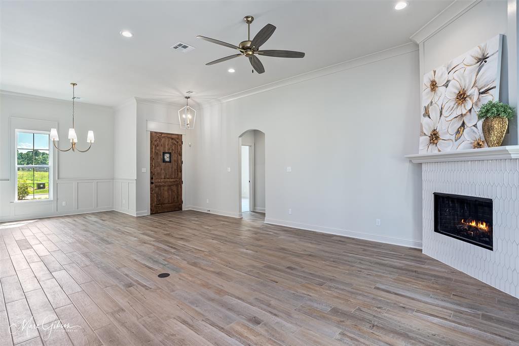 Belmere Un #6 - Residential