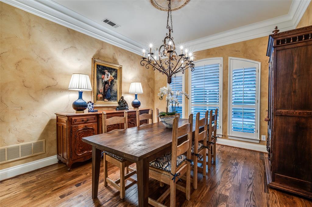 4637 Shadow Ridge Drive