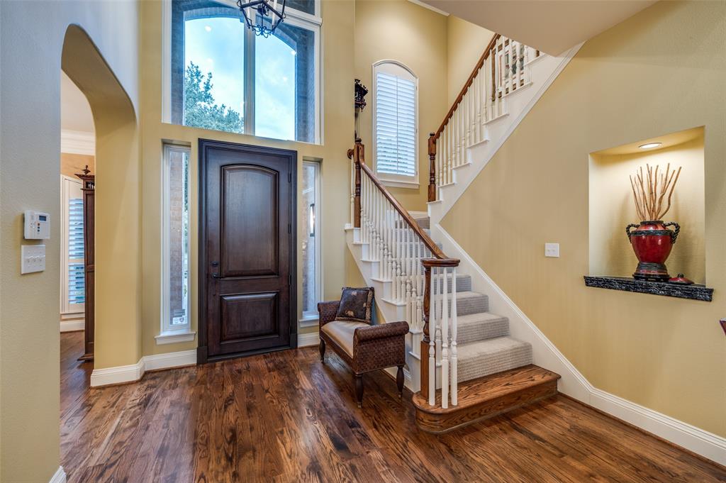4637 Shadow Ridge Drive