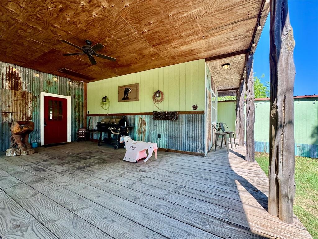 507 Hawk Lane