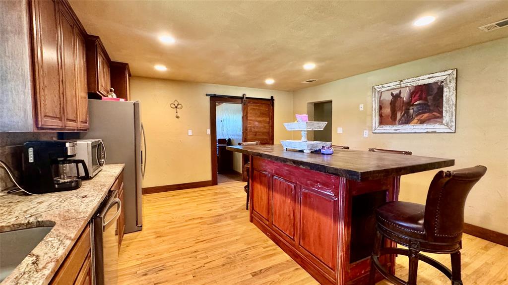 507 Hawk Lane