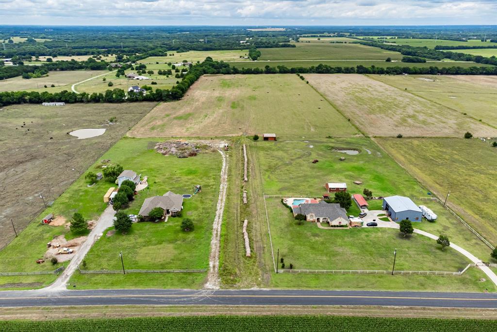 0000 County Road 500