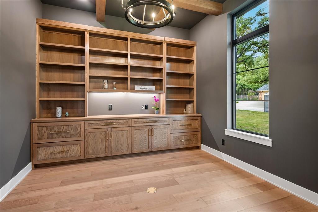 413 Live Oak Drive