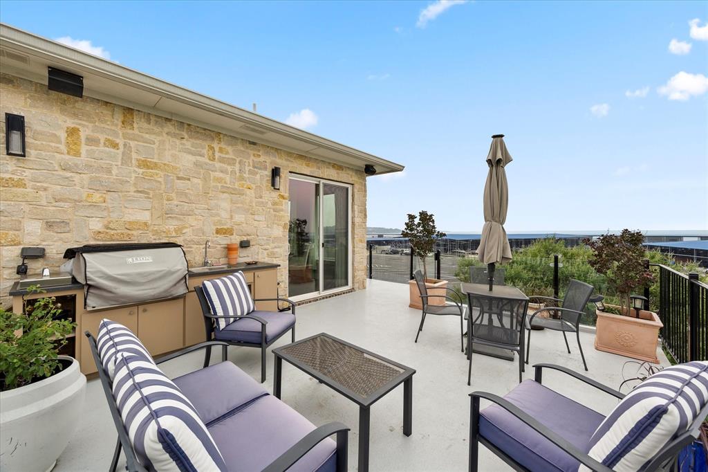 299 Harborview Drive