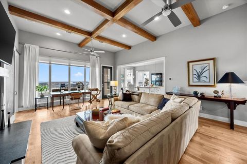 299 Harborview Drive Rockwall TX 75032