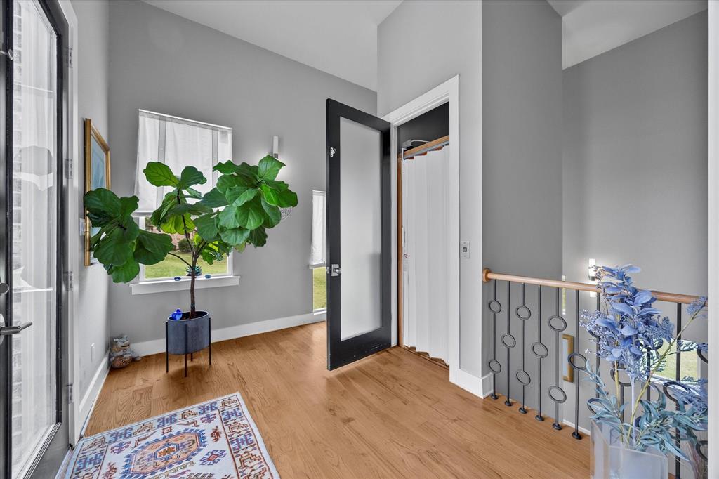 299 Harborview Drive