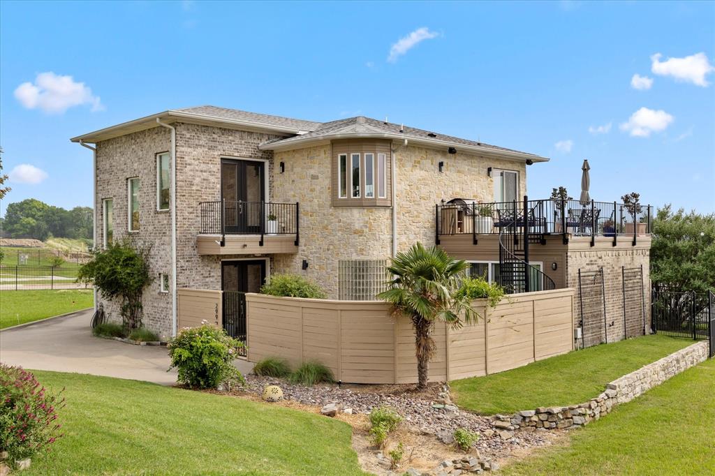 299 Harborview Drive
